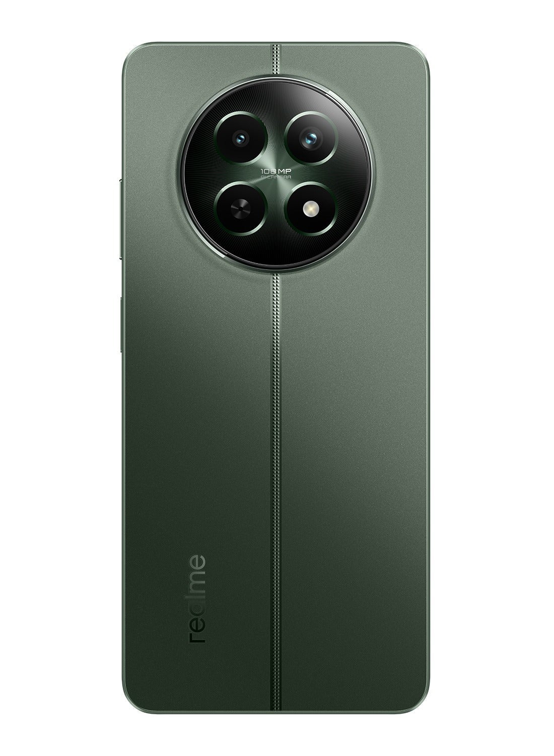 REALME 12 5G - (512GB 8GB)
