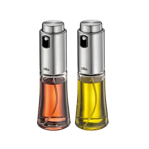 Kuchen profi Bar Vinegar & Oil Set