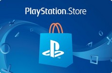 PSN PlayStation USA