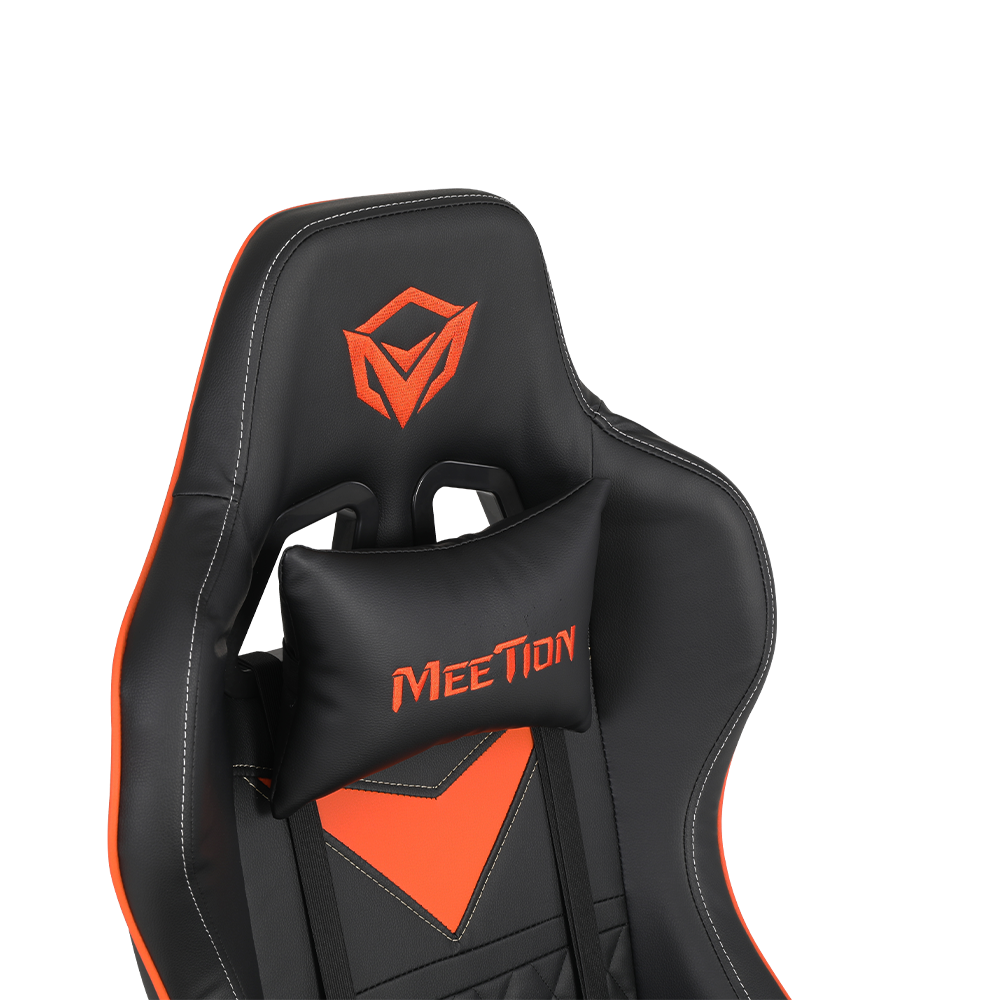 CHR14/Meetion Professional Gaming Chair