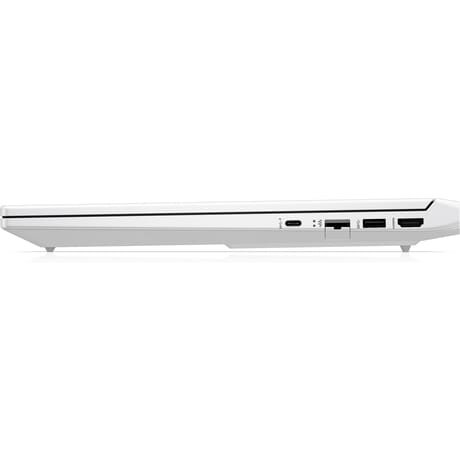 Victus i5-12450H,8GB DDR4, 512GB SSD,RTX 2050,15.6 FHD 144Hz