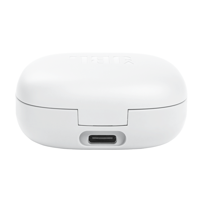 JBL Wave Flex True Wireless Earbuds