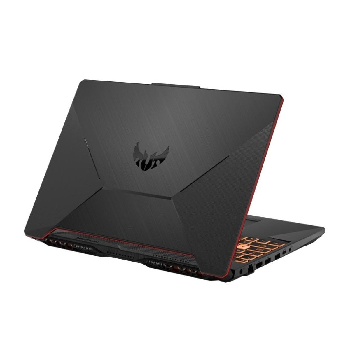ASUS TUF Gaming A15 16GB Ryzen™ 7 7435HS 512GB 4060 144Hz