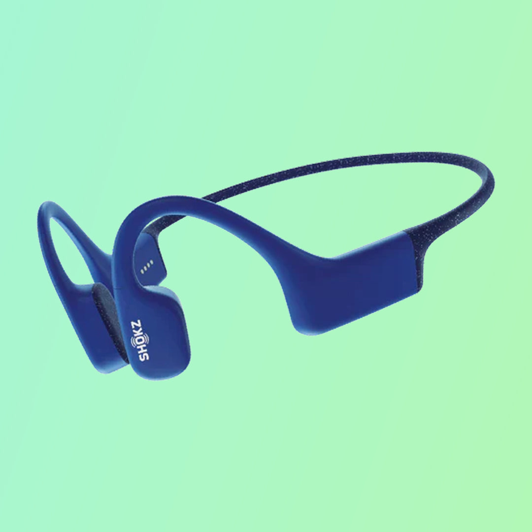 Sports-Headphones