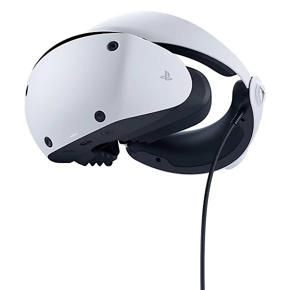 Sony PlayStation VR2 Horizon Call of the Mountain (Bundle)