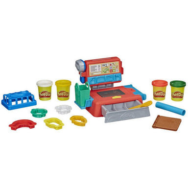 hasbro-play-doh-cash-register