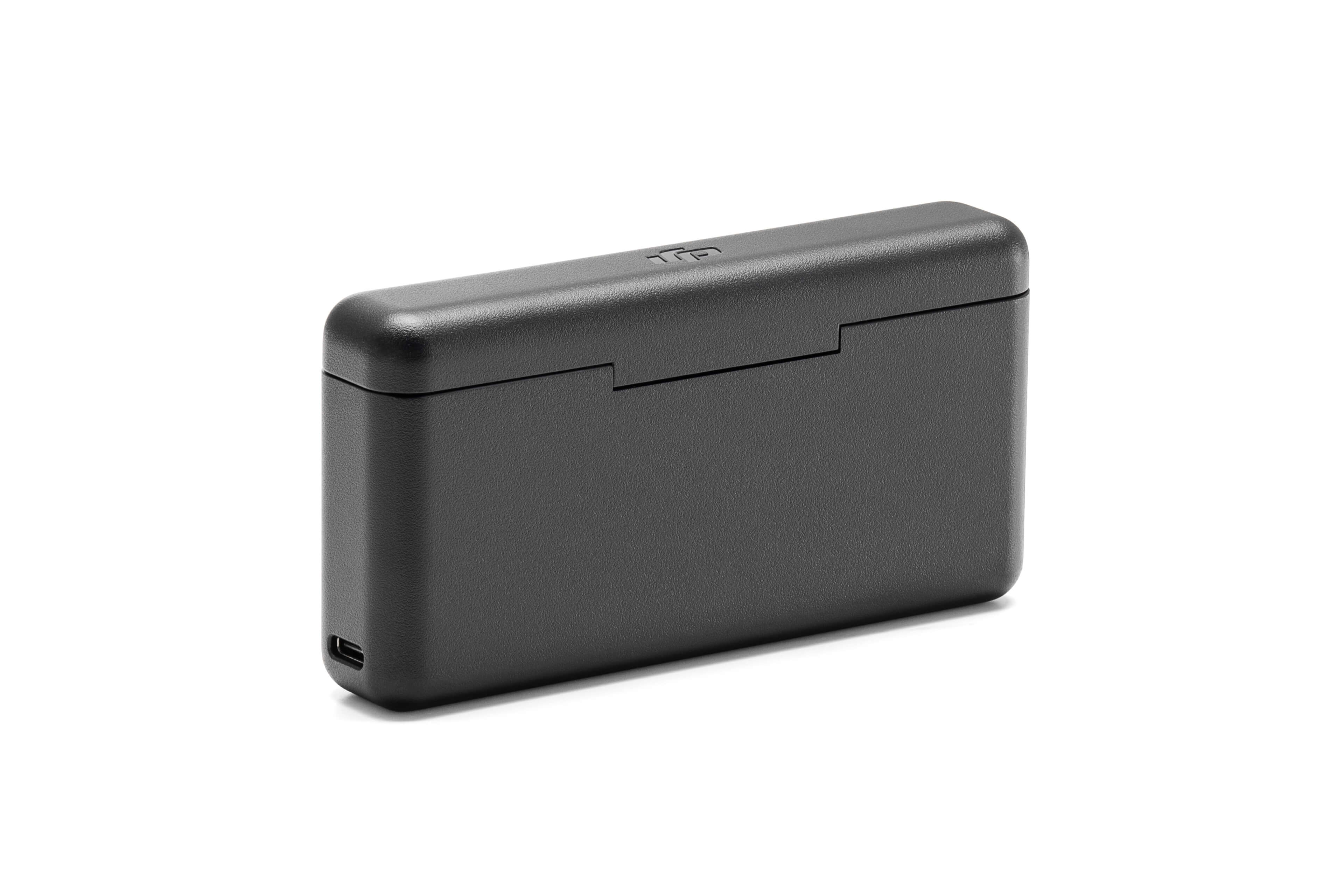 DJI Osmo Action 3 - Multifunctional Battery Case