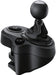 Logitech Driving Force Shifter for G29 and G920 - DNA