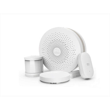 Xiaomi Smart Sensor Set - DNA