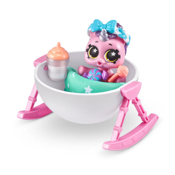 Zuru Unicorn 5 Surprise