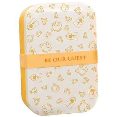 funko-disney-lunch-box-be-our-guest