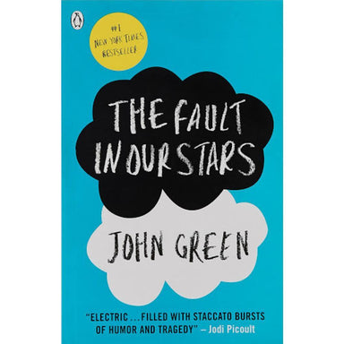 the-fault-in-our-stars-1