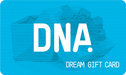 dna-gift-card-jd-10