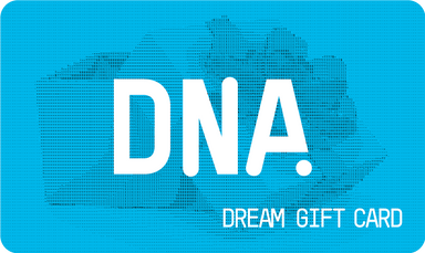 dna-gift-card-jd-20