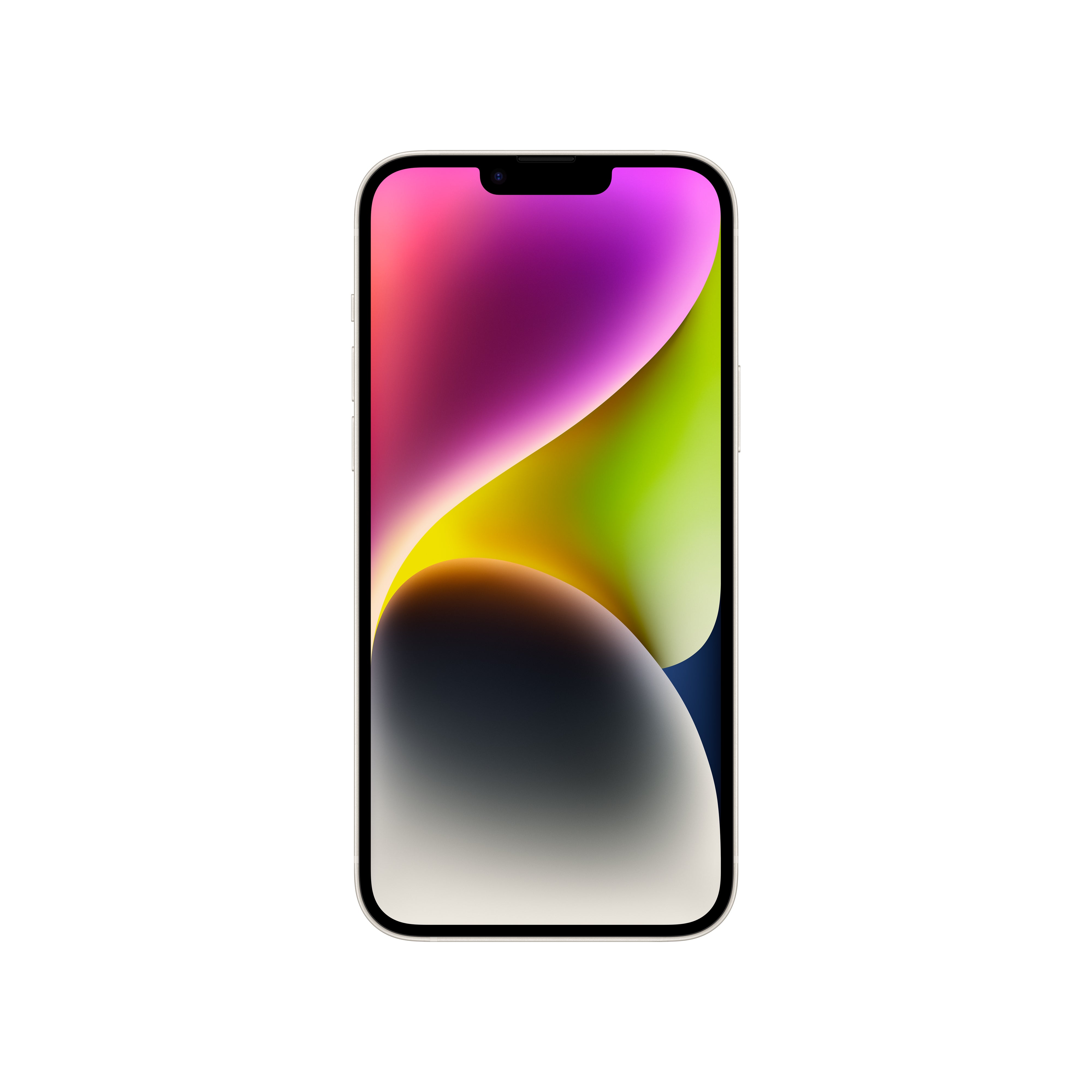 iPhone 14 Plus